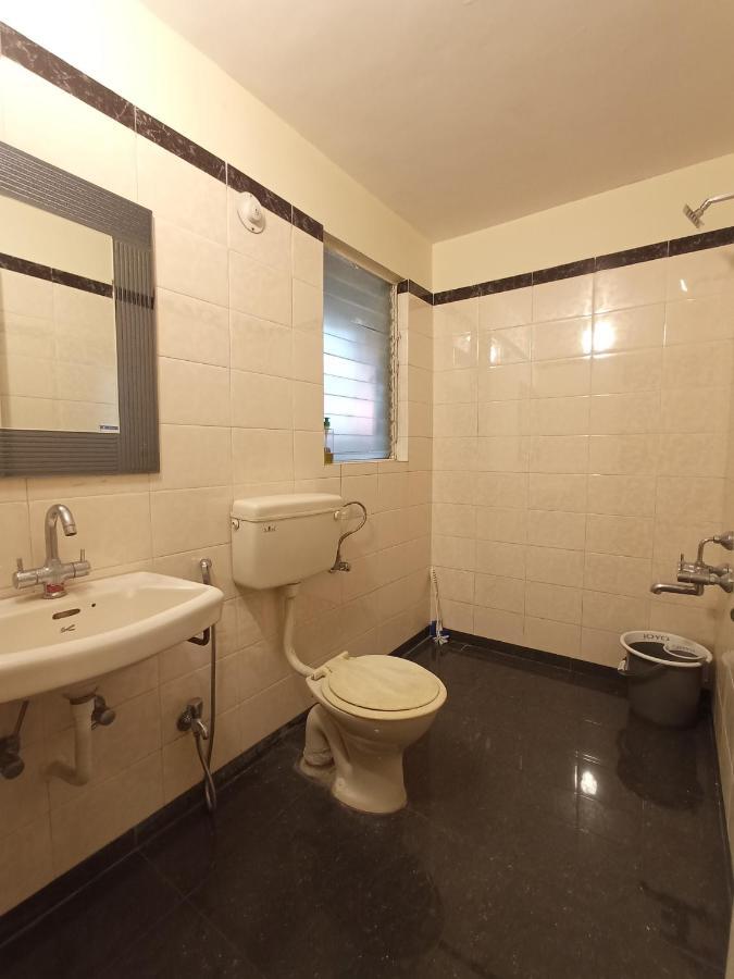 Sunstone Villa Lonavala Exterior photo